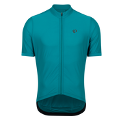 PEARL IZUMI Tour Jersey - Men's