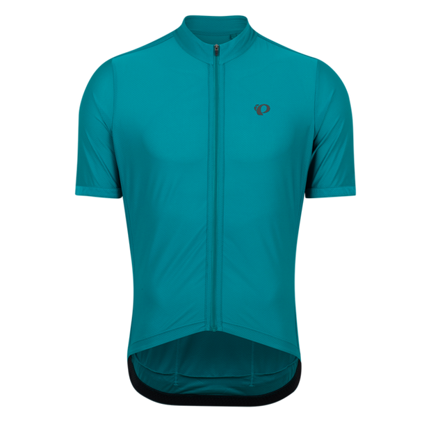 PEARL IZUMI Tour Jersey - Men's