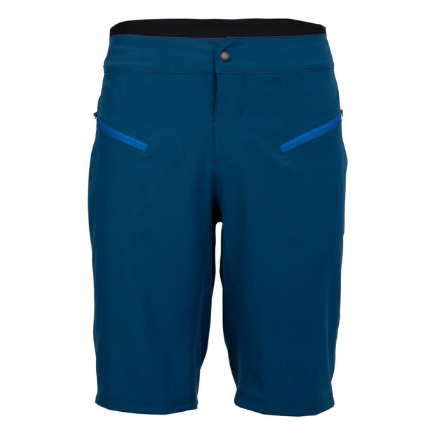 PEARL IZUMI Canyon Short w/Liner - Men's