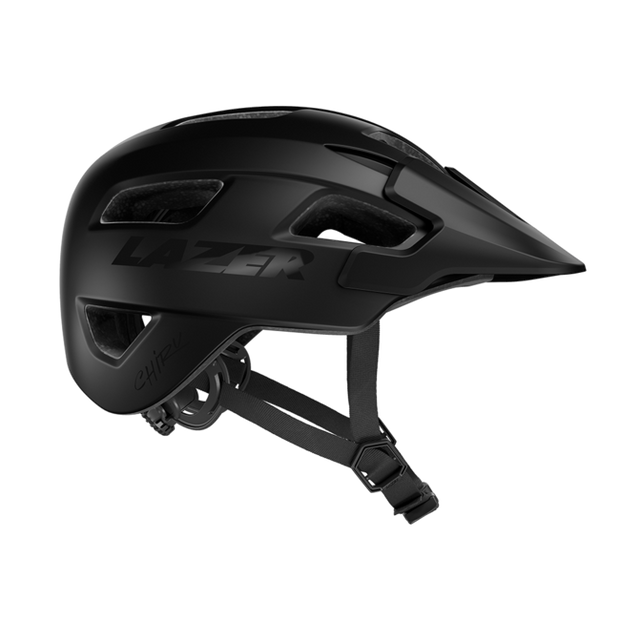 Lazer CHIRU MIPS Helmet - Closeout