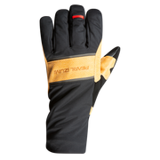PEARL IZUMI Amfib Gel Glove - Men's