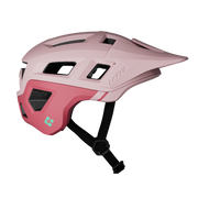 LAZER Coyote Kineticore Helmet