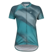 PEARL IZUMI Classic Jersey - Women's