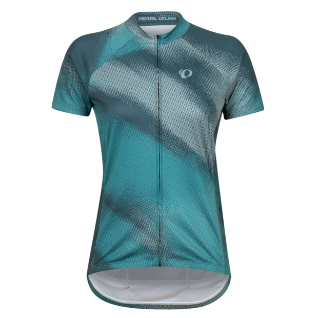 PEARL IZUMI Classic Jersey - Women's