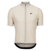 PEARL IZUMI Tour Jersey - Men's