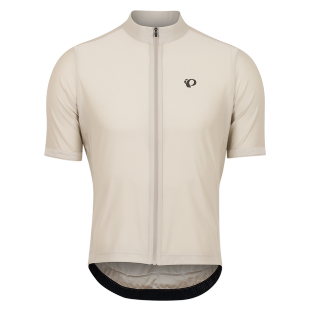 PEARL IZUMI Tour Jersey - Men's