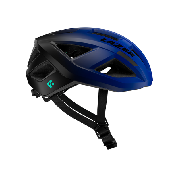 LAZER Tonic Kineticore Helmet