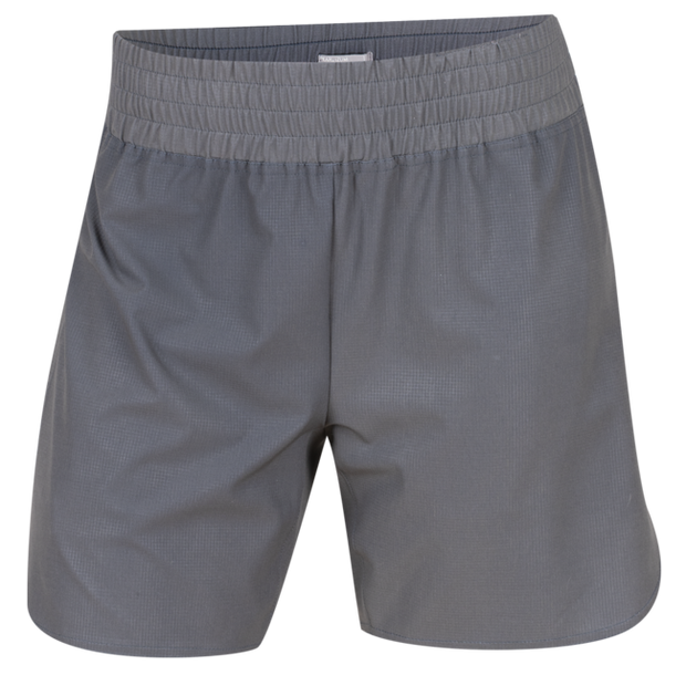 PEARL IZUMI Prospect 2/1 Cycling Short - Women's - Closeout