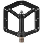 SPANK Spike Reboot Pedals