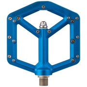 SPANK Spike Reboot Pedals