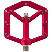 SPANK Spike Reboot Pedals