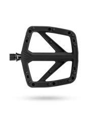 PNW Range Composite Pedals