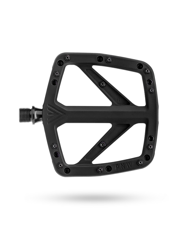 PNW Range Composite Pedals