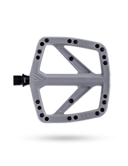 PNW Range Composite Pedals