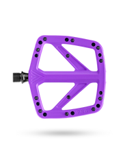 PNW Range Composite Pedals