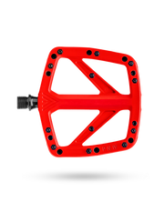 PNW Range Composite Pedals