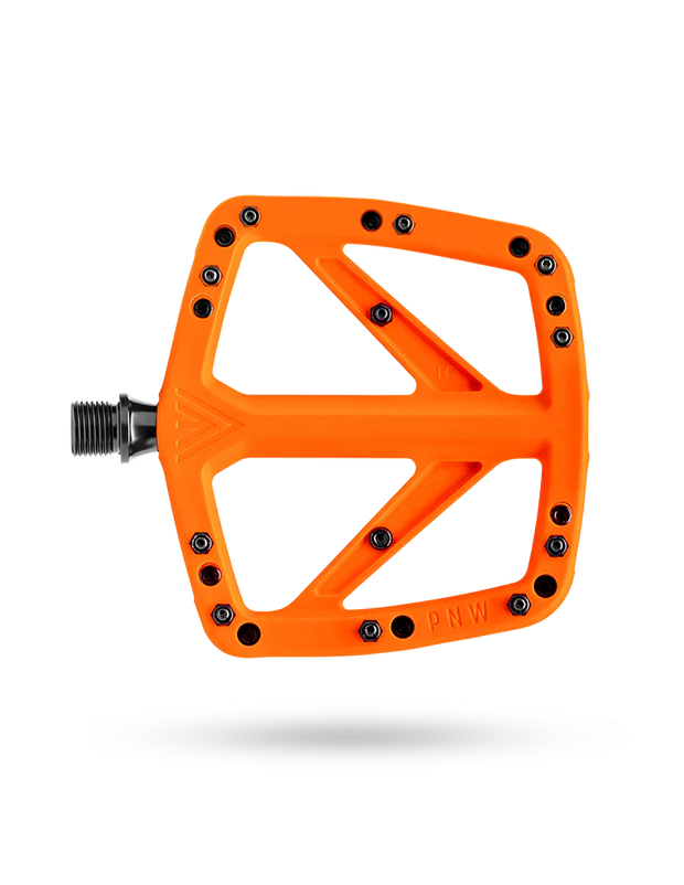 PNW Range Composite Pedals