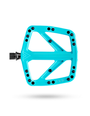 PNW Range Composite Pedals