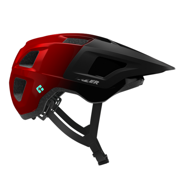 LAZER Lupo Kineticore Helmet