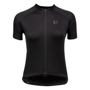 PEARL IZUMI Quest Short Sleeve Jersey - Women's