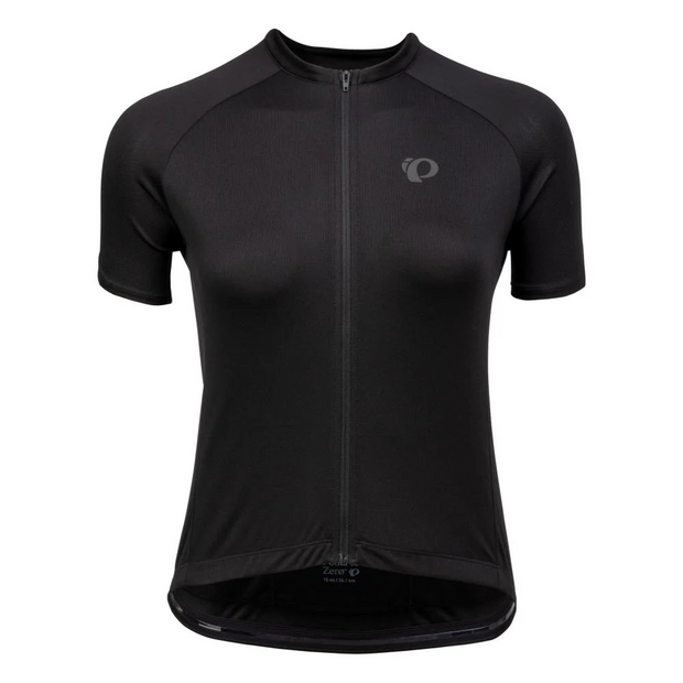 PEARL IZUMI Quest Short Sleeve Jersey - Women's