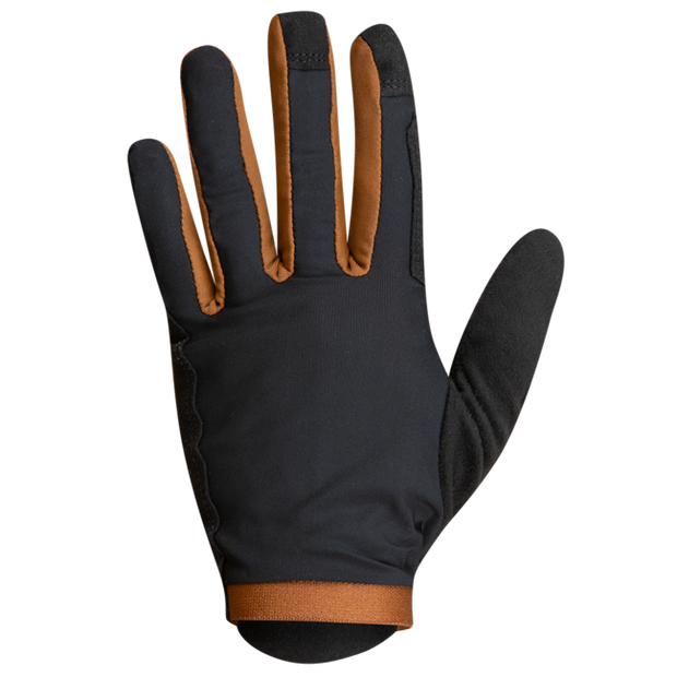 PEARL IZUMI Expedition Full Finger Glove - Women's