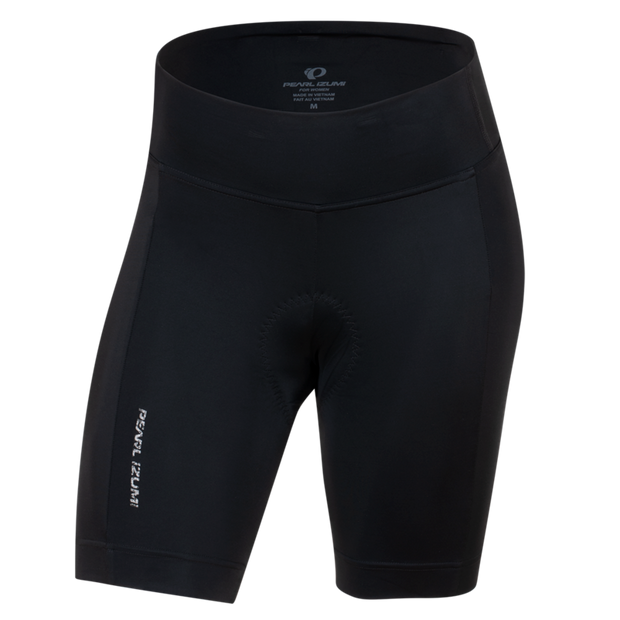 Pearl Izumi Women's QUEST Cycling Shorts