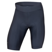 PEARL IZUMI Attack Air Short - Men's