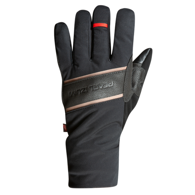 PEARL IZUMI AmFIB Gel Glove - Women's