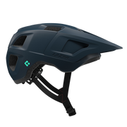 LAZER Lupo Kineticore Helmet