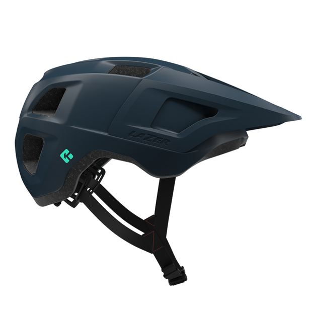 LAZER Lupo Kineticore Helmet