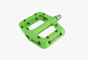 RACEFACE Chester Pedal