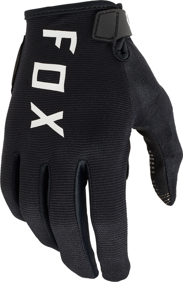 FOX Ranger Gel Glove - Men's - Original Style