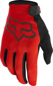 FOX Ranger Glove - Youth - Original Style