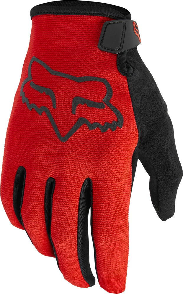 FOX Ranger Glove - Youth - Original Style