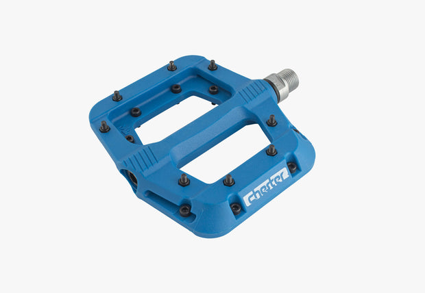 RACEFACE Chester Pedal