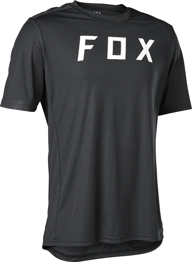 FOX Ranger Short Sleeve Jersey - Moth - Closeout