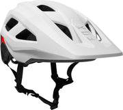 FOX Mainframe Helmet - Youth