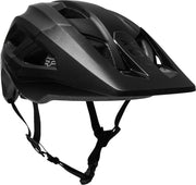 FOX Mainframe Helmet - Youth