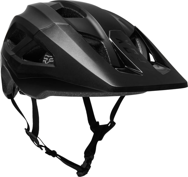 FOX Mainframe Helmet - Youth