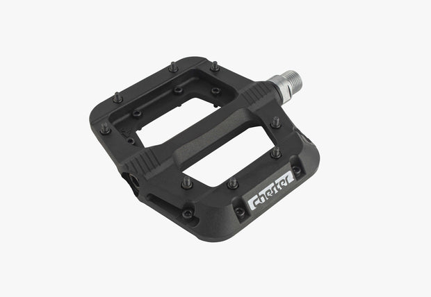 RACEFACE Chester Pedal
