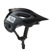 FOX Speedframe Pro Blocked Helmet