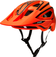 FOX Speedframe Pro Divide Helmet