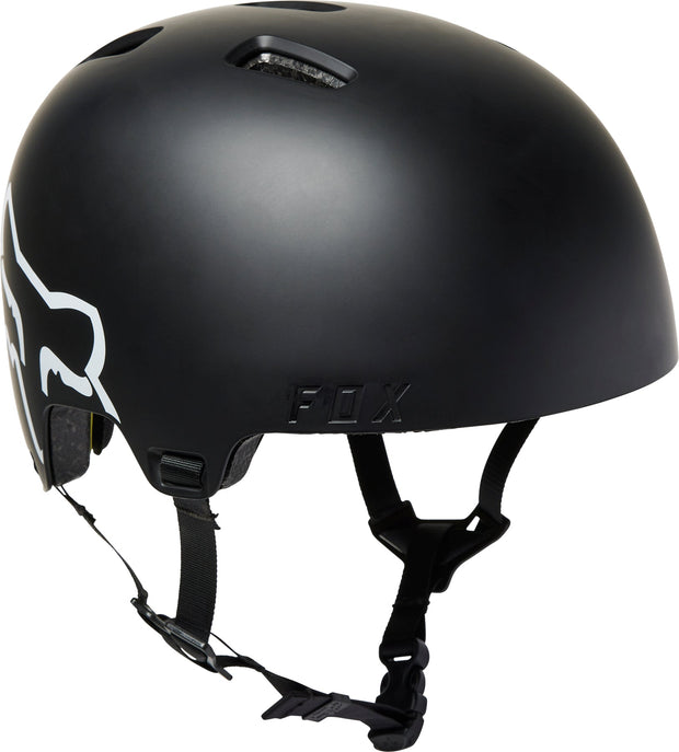 FOX Flight Helmet - Youth