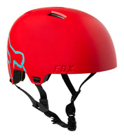 FOX Flight Helmet - Youth