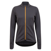 PEARL IZUMI Quest Thermal Jersey - Women's - Closeout