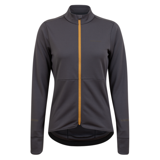 PEARL IZUMI Quest Thermal Jersey - Women's - Closeout