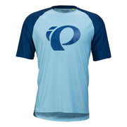 PEARL IZUMI Elevate Short Sleeve Jersey - Men's