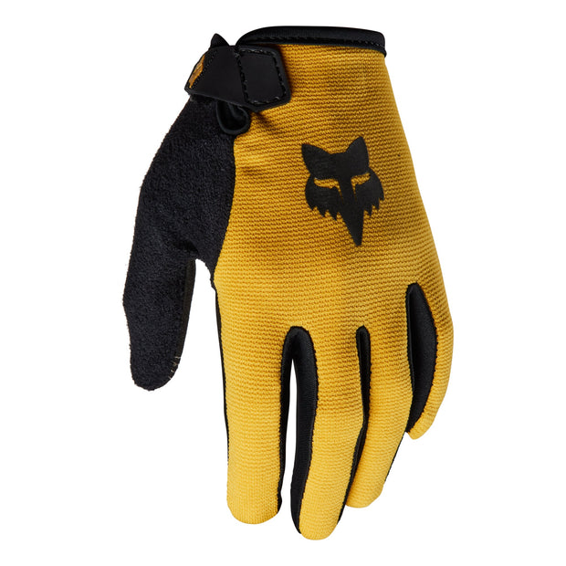 FOX Ranger Glove - Youth - New