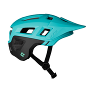 LAZER Coyote Kineticore Helmet
